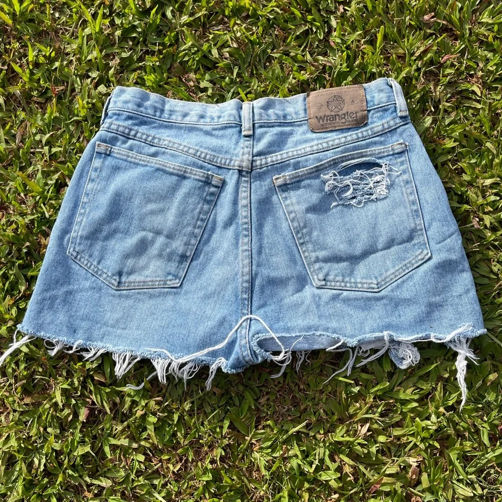 SOLD - Picture 3 of 5